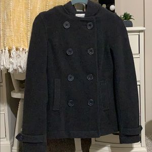 Aeropostale Coat